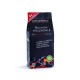 Carbonella di faggio per Lotus Grill 1 kg Carbonella di faggio per Lotus Grill 1 kg